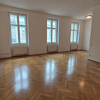 Eigentumswohnung in 1010 Wien, Obj. 3895
