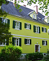 inbiau saba 3799 Haus KarlRennerweg 17.JPG