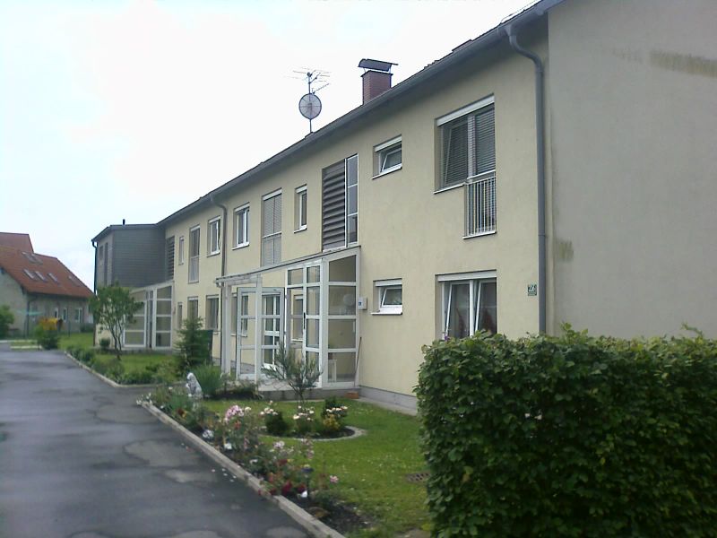 totibi anru 155301 IMAGE 113.jpg