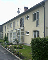 totibi anru 155301 IMAGE 113.jpg