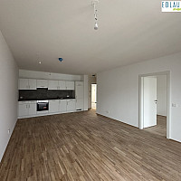 02 Muster Wohnküche