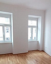 a9612229-16cd-47ae-ae05-1b372d669575
