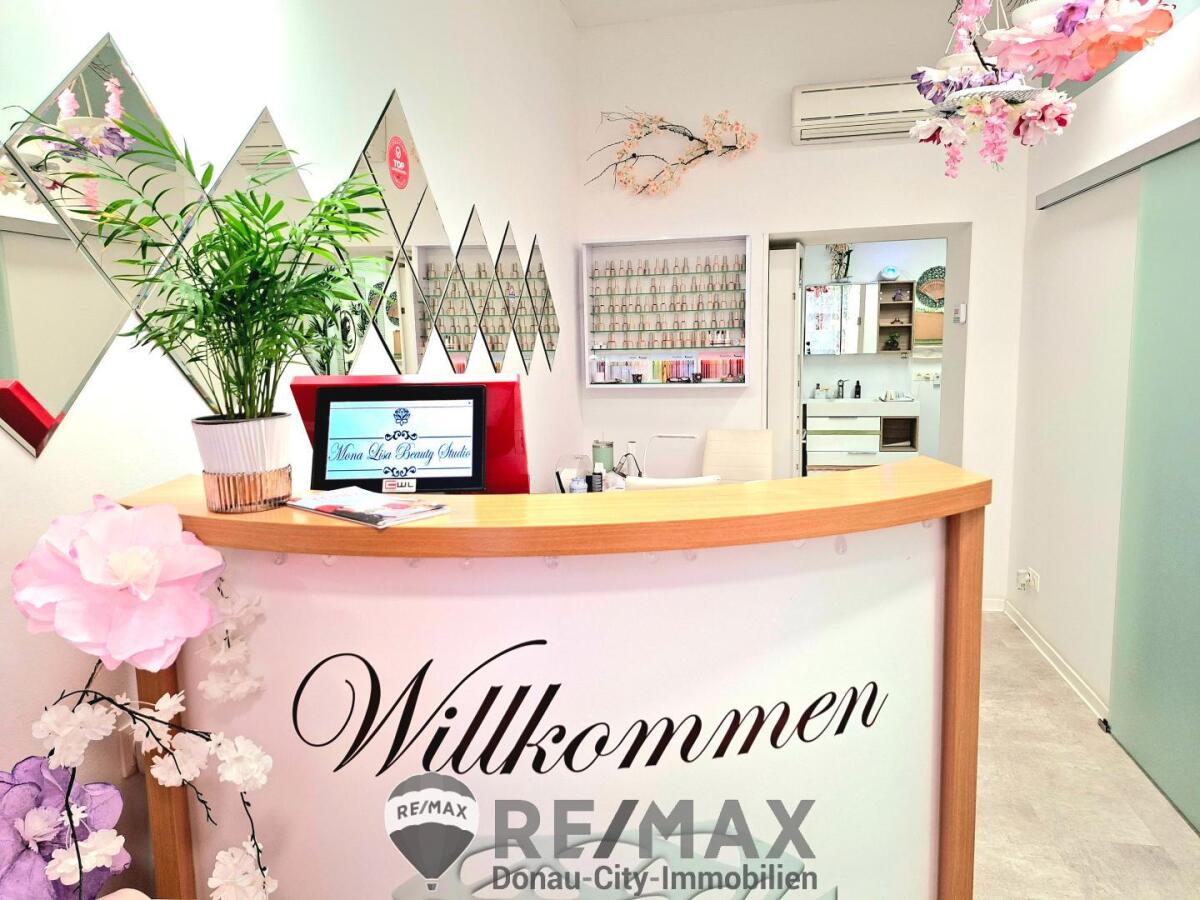 01. Gewerbeobjekt 1010 Wien