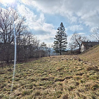 Grundstück in Maria Anzbach, Obj. 4078