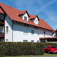 inbiau scsc 151001 (1).JPG