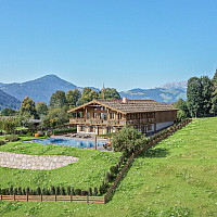 KITZIMMO-Luxusanwesen in bester Lage kaufen - Immobilien Kitzbühel.-1