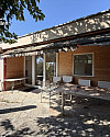 Ansicht 1