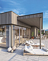 Terrasse Top 24