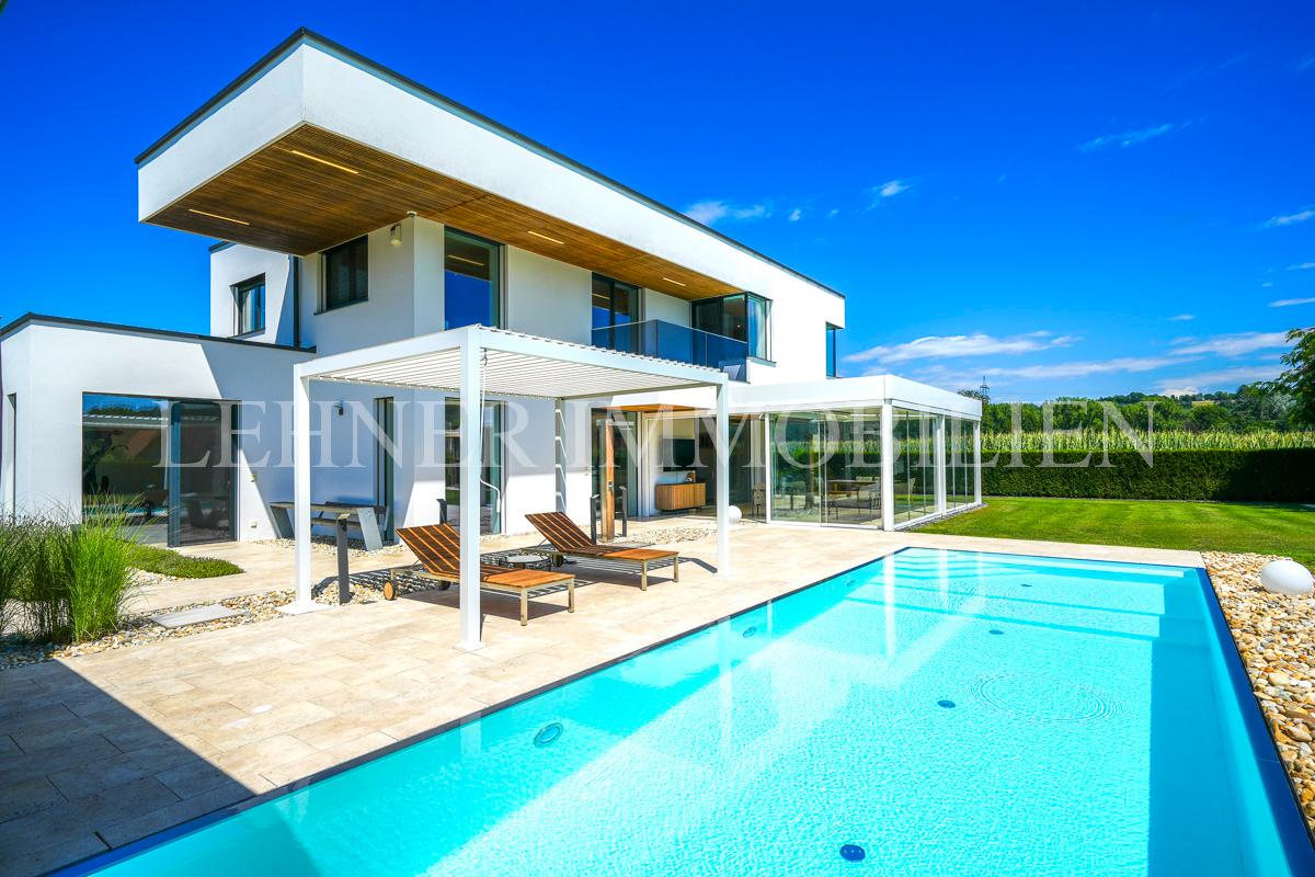 Lehner Immobilien Bild 3