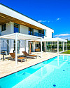 Lehner Immobilien Bild 3