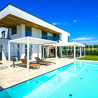 Lehner Immobilien Bild 3