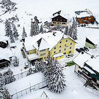 DJI_0536