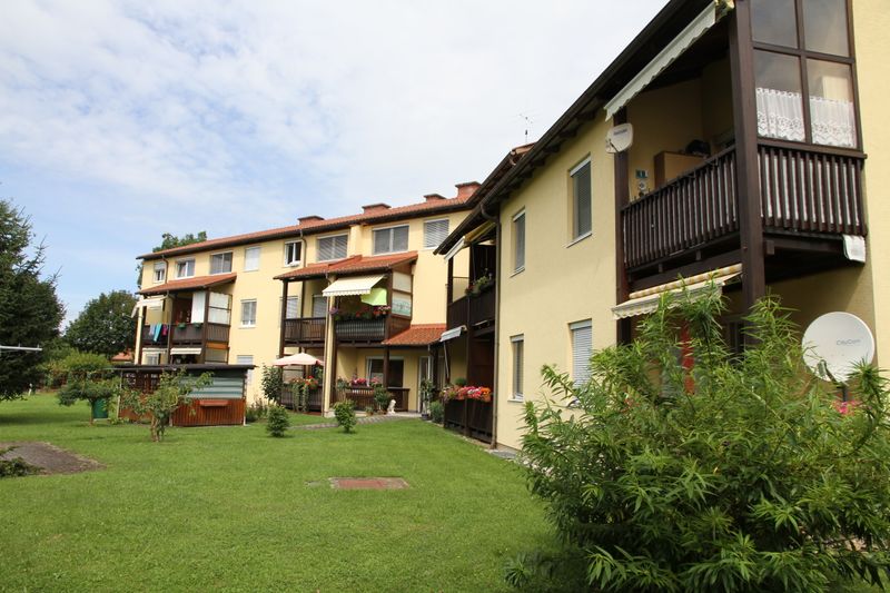 inbiau scsc 148301  1 .JPG