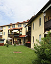 inbiau scsc 148301  1 .JPG