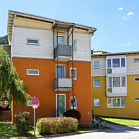 inbiau scsc 146001 (1).JPG