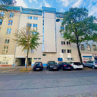 Haus