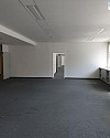 Großraum F1