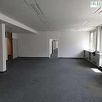 Großraum F1