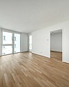 Wohnraum