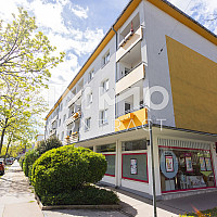 Auhofstraße_99-17-3_1130_Wien (2)