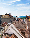 Ausblick