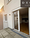 Balkon 2
