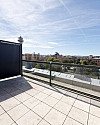 Terrasse 1