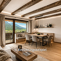 KITZIMMO-Freizeitwohnsitz in Toplage kaufen - Immobilien Kirchberg in Tirol.-1-7