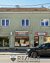 EFH 2304 Orth an der Donau