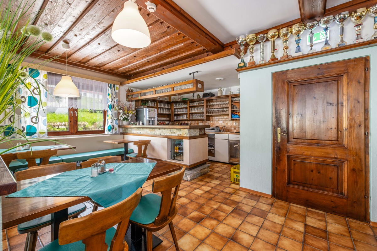 KR-Real-GmbH_Gasthof-Gstemmerblick-Planneralm©DS-3