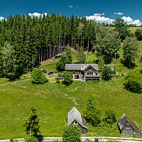 KR-Real-GmbH_Wohnhaus-Irdning-Bleiberg©DS-81
