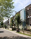 inbiau scsc 156001 1.JPG