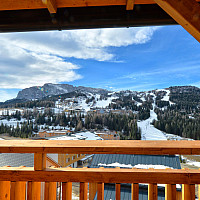 20251013-1311-nassfeld-8-Helge Bauer