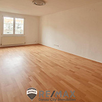 01. Mietwohnung 1150 Wien