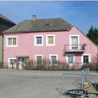 Außenansicht Hauptstraße