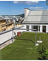 Vielleicht schon bald ihr neues Zuhause?