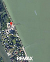 01 Google Maps Lage Donaustubn