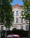 Fassade