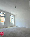Wohn-/Schlafzimmer