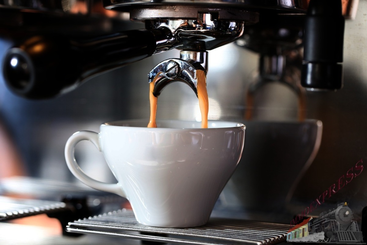 coffee-4334647_1280