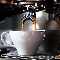 coffee-4334647_1280