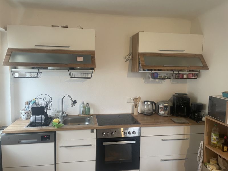 tosons ansc 401 Küche Option AblöseVormieterin.jpeg