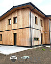 1 Luxus Haus