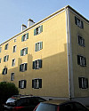 inbiau ansc 52802 Dr.Pascherstraße.JPG