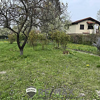 01. Kleingartengrundstück 2100 Korneuburg