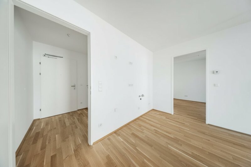Wohnraum