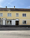 Ansicht 1