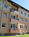 inbiau scsc 21001 (1).JPG
