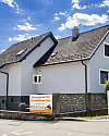 Haus