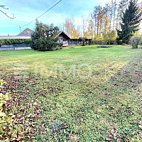 Top Lage mit viel Raumfreiheit!